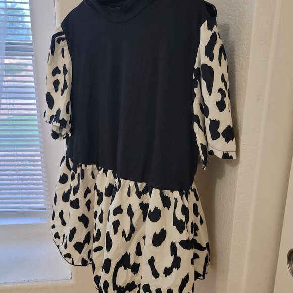 Super adorable 1X - Picture 2 of 3